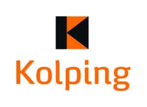 Kolping-Logo_4c